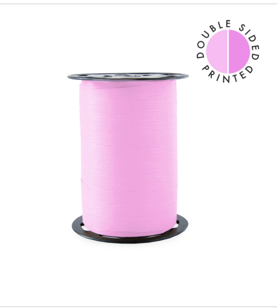 Cadeaulint | Pink | 5m