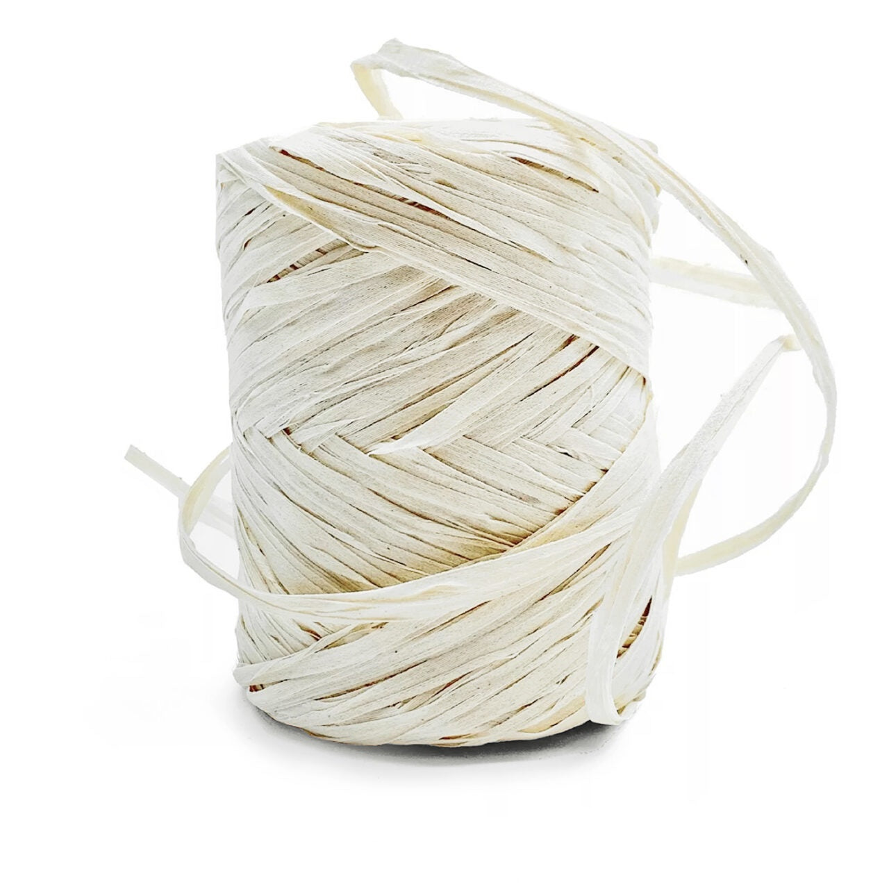 Cadeaulint | Eco | 5m