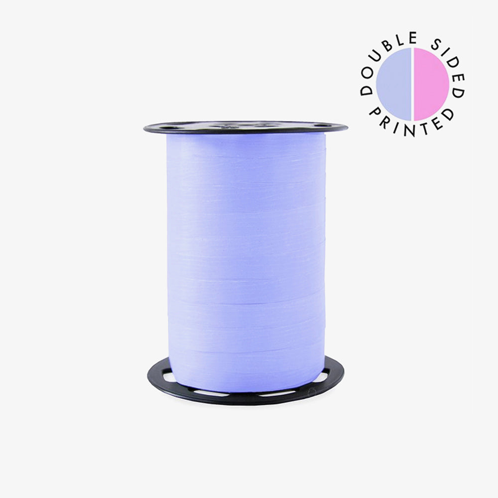 Cadeaulint | Baby Blue | 5m