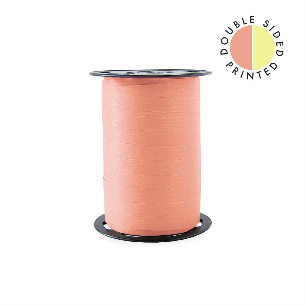 Cadeaulint | Salmon | 5m