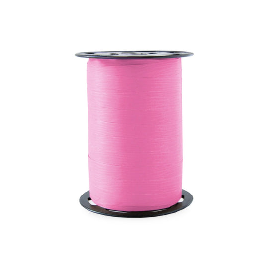 Cadeaulint | Pink | 5m