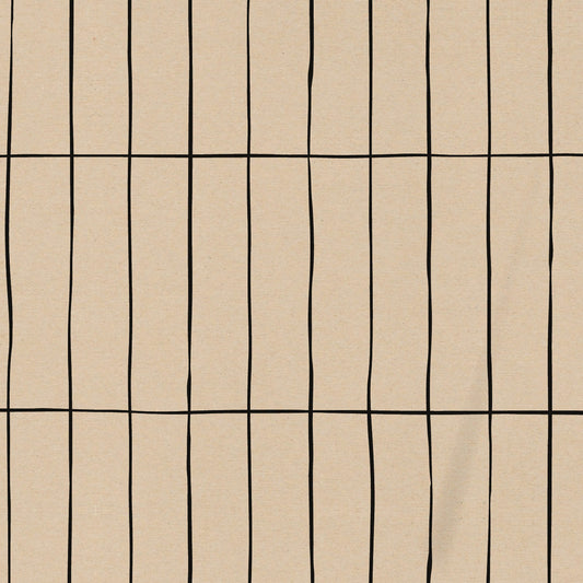 Inpakpapier | Tiles Eco