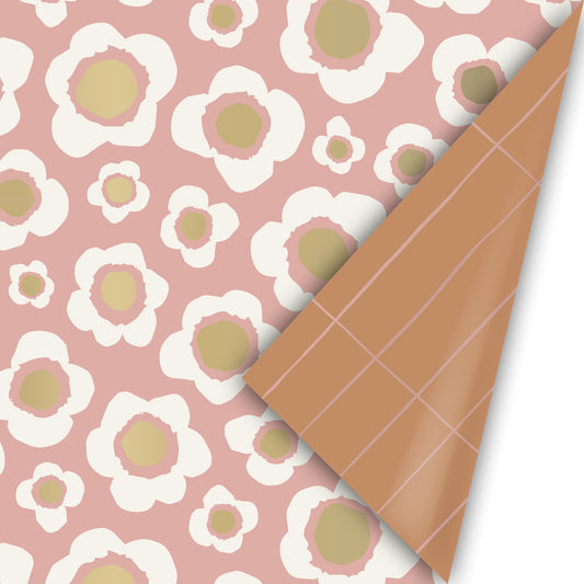 Inpakpapier | Retro
