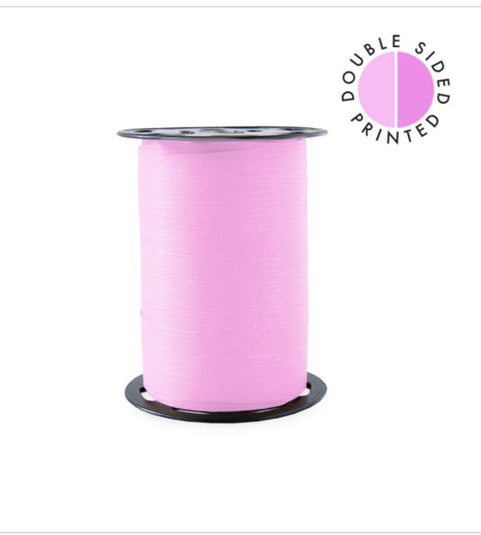 Cadeaulint | Pink | 5m