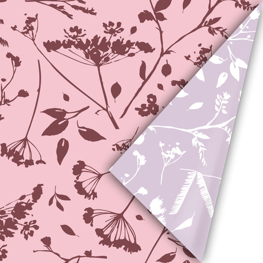 Inpakpapier | Finding Fall Bright