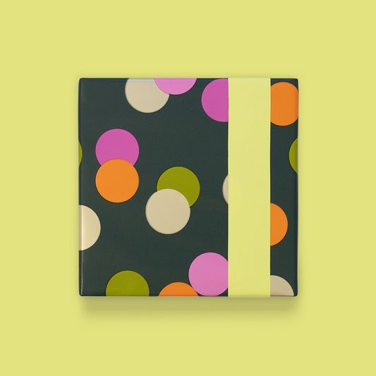 Inpakpapier | Big Confetti