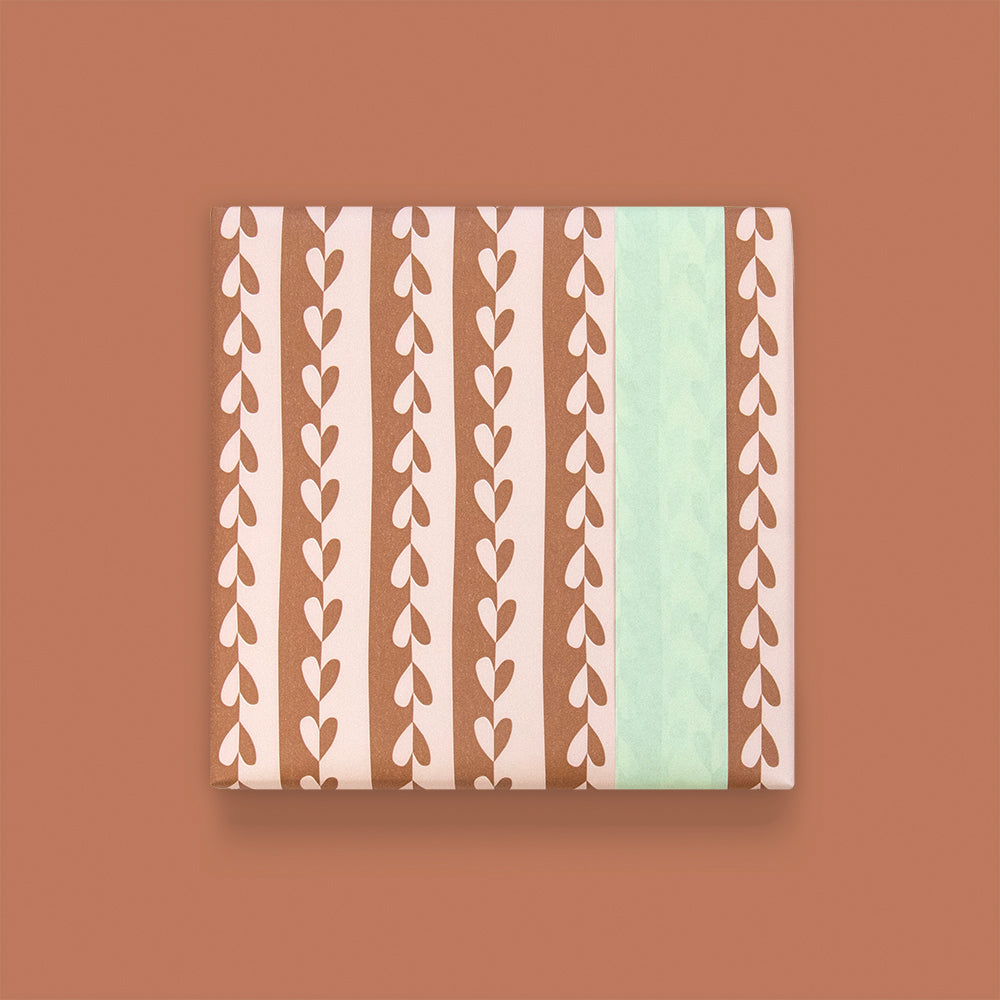 Inpakpapier | Lovely Hearts