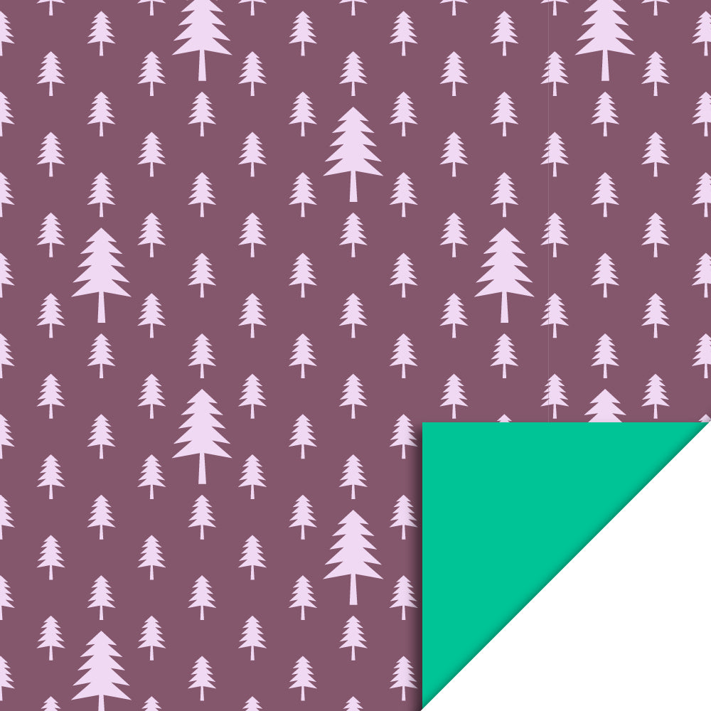 Inpakpapier | X-mas