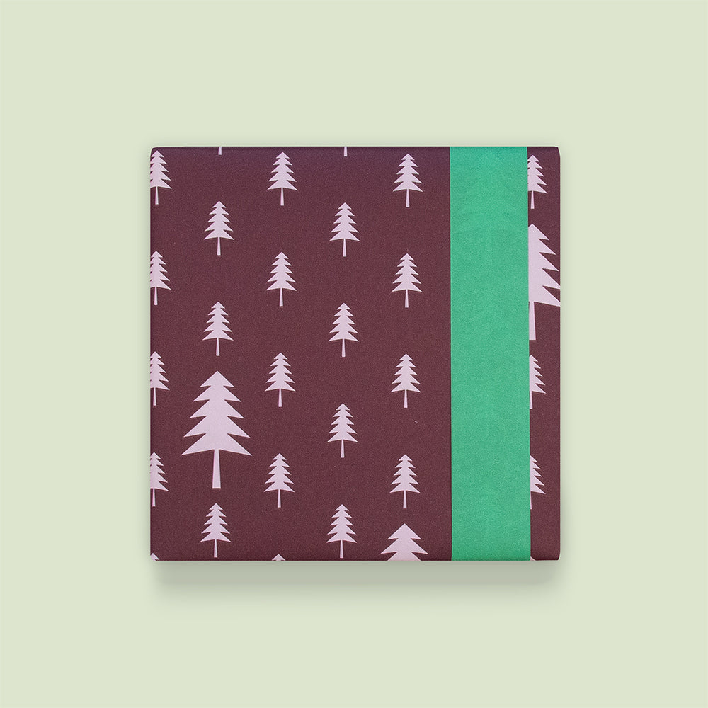 Inpakpapier | X-mas