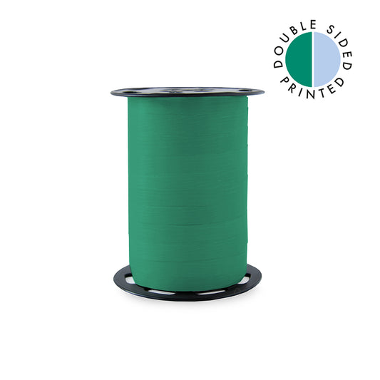 Cadeaulint | Groen | 5m