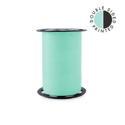 Cadeaulint | Mint | 5m