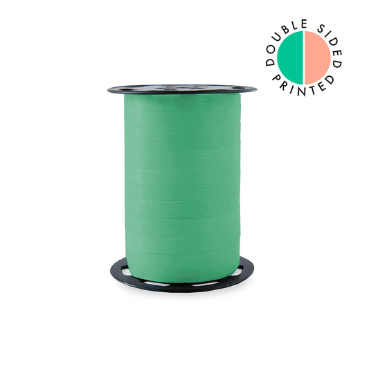 Cadeaulint | Green | 5m