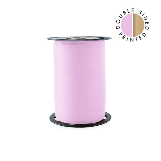 Cadeaulint | Pink Gold | 5m