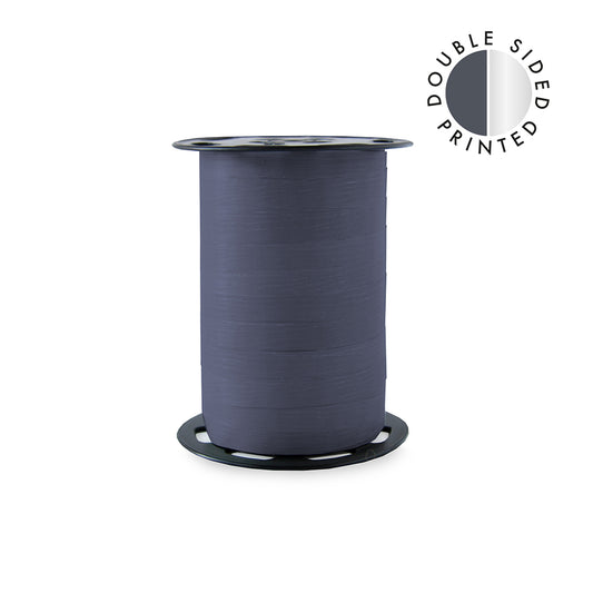 Cadeaulint | Blue Silver | 5m