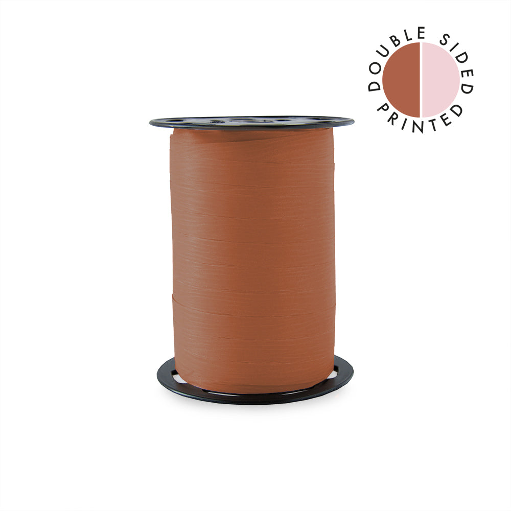 Cadeaulint | Chocolate | 5m
